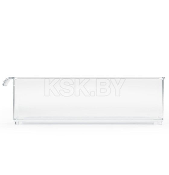Контейнер для холодильника малый М8852 (М8852) 