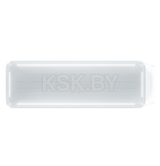 Контейнер для холодильника малый М8852 (М8852) 