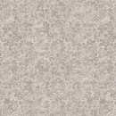 Обои Erismann Benefit Richelieu 60342-06 (60342-06) 