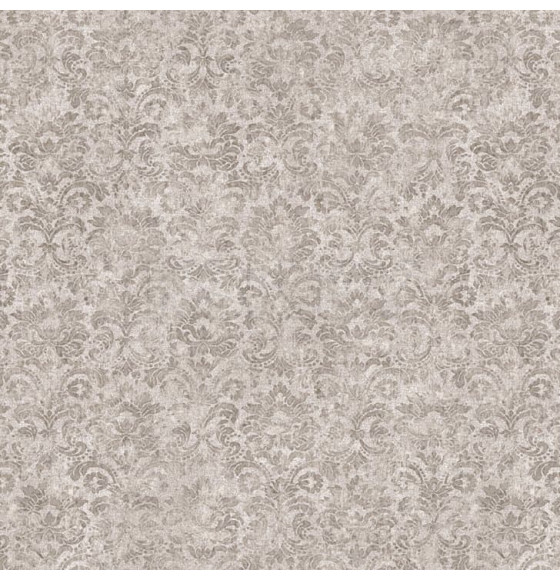 Обои Erismann Benefit Richelieu 60342-06 (60342-06) 
