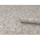 Обои Erismann Benefit Richelieu 60342-06 (60342-06) 