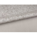 Обои Erismann Benefit Richelieu 60342-06 (60342-06) 