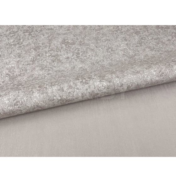 Обои Erismann Benefit Richelieu 60342-06 (60342-06) 