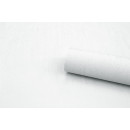 Обои Erismann Benefit Richelieu 60958-02 (60958-02) 