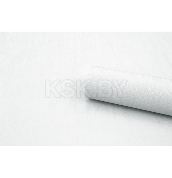 Обои Erismann Benefit Richelieu 60958-02 (60958-02) 