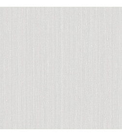 Обои Erismann Benefit Richelieu 60958-03