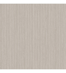 Обои Erismann Benefit Richelieu 60958-06