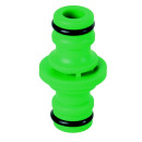 Двойник под коннектор "ОАЗИС" (11883) 