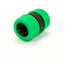 Муфта цанговая  "Оазис" 1/2-1/2 (11826) 