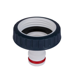 Переходник 1" ELITECH HF 010