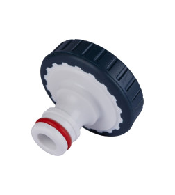 Переходник 1" ELITECH HF 010