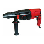 Перфоратор EDON RH-26/1150A