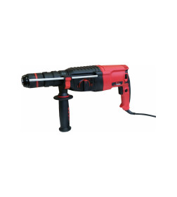 Перфоратор EDON RH-26/1150A