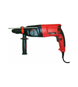 Перфоратор EDON RH-26/1150A