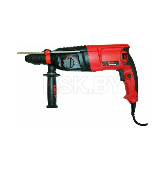 Перфоратор EDON RH-26/1150A (RH-26/1150A) 