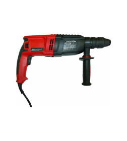 Перфоратор EDON RH-26/1150A