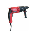 Перфоратор EDON RH-26/1150A (RH-26/1150A) 