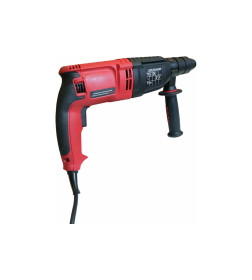Перфоратор EDON RH-26/1150A