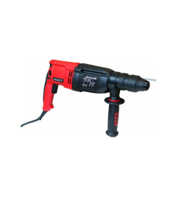 Перфоратор EDON RH-26/1150A