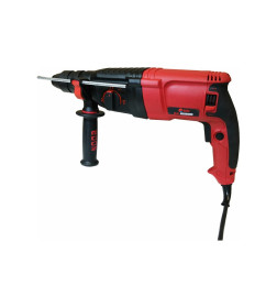 Перфоратор EDON RH-26/1150A