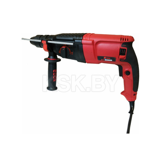 Перфоратор EDON RH-26/1150A (RH-26/1150A) 