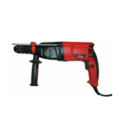 Перфоратор EDON RH-26/1150A