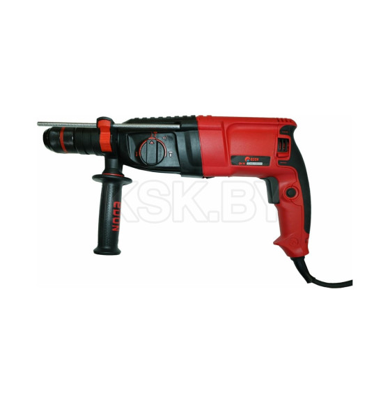 Перфоратор EDON RH-26/1150A (RH-26/1150A) 