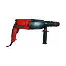 Перфоратор EDON RH-26/1150A (RH-26/1150A) 