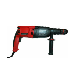 Перфоратор EDON RH-26/1150A
