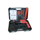 Перфоратор EDON RH-26/1150A (RH-26/1150A) 