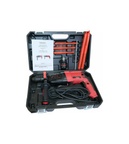 Перфоратор EDON RH-26/1150A