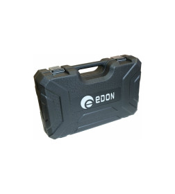 Перфоратор EDON RH-26/1150A