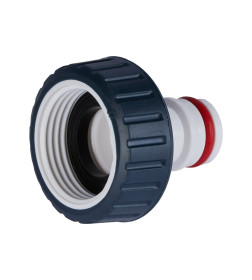 Переходник 3/4" ELITECH HF 009