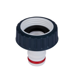 Переходник 3/4" ELITECH HF 009