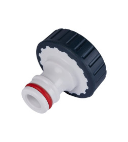 Переходник 3/4" ELITECH HF 009