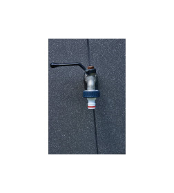 Переходник 3/4" ELITECH HF 009