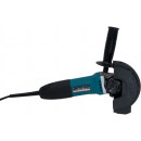 Углошлифмашина MAKITA GA 5030RX8 + круги B-45808 (5 шт) (GA5030RX8) 