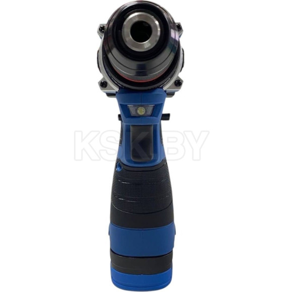 Дрель-шуруповерт аккумуляторная REDBO OAD-16BL (OAD-16BL) 