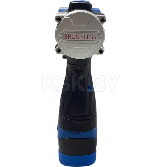 Дрель-шуруповерт аккумуляторная REDBO OAD-16BL (OAD-16BL) 