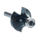 Фреза для закруглений 10х16,5 мм (2 ножа) BOSCH 2608628342 (2608628342) 