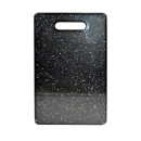 Доска разделочная 37х22,5 см (пластик) 107160 (00107160) 