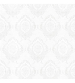 Обои WallDecor Бэлла 75296-11