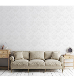 Обои WallDecor Бэлла 75296-11