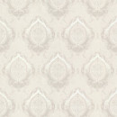Обои WallDecor Бэлла 75296-22 (75296-22) 