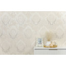 Обои WallDecor Бэлла 75296-22 (75296-22) 