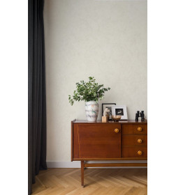 Обои WallDecor Бэлла 75297-12