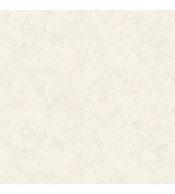 Обои WallDecor Бэлла 75297-22