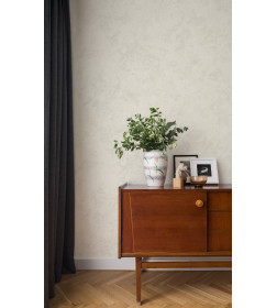 Обои WallDecor Бэлла 75297-22