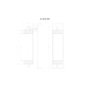 Светильник настенный Arte Lamp GALAXY A2132AP-8PB (A2132AP-8PB) 