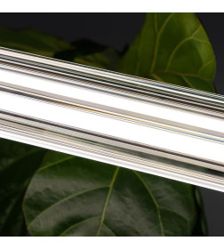 Светильник настенный Divinare PASTEL 1711/17 AP-11